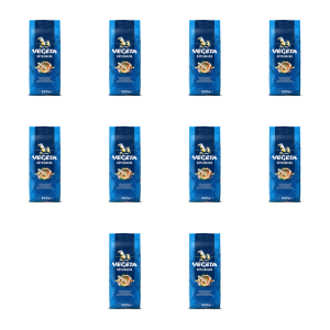 Vegeta 800 g X10